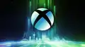 www.xboxachievements.com