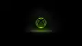 gamingbolt.com