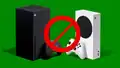 www.xboxygen.com