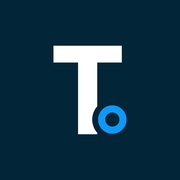 technologymagazine.com