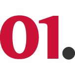 www.01net.it