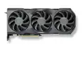 www.amd.com