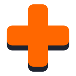 www.gamesradar.com
