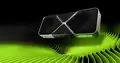 www.nvidia.com