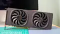 www.engadget.com