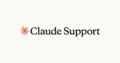 support.claude.com
