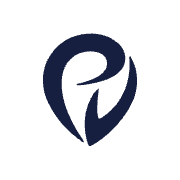 provectus.com