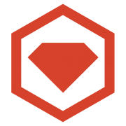 rubygems.org
