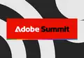news.adobe.com