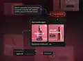 news.adobe.com