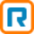 www.ringcentral.com