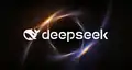 api-docs.deepseek.com