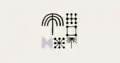 www.anthropic.com