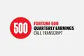 fortune.com
