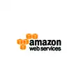 www.wbiw.com