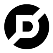 www.ciodive.com