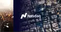 www.nasdaq.com