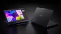 www.guru3d.com