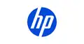 www.hp.com