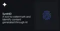 deepmind.google