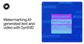 deepmind.google