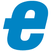 www.eweek.com