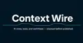 ctxwire.com