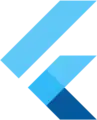 docs.flutter.dev