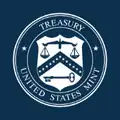 www.usmint.gov