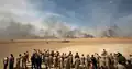 www.history.com