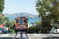 www.sfmta.com