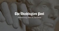 www.washingtonpost.com