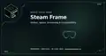 steamhardware.io