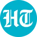 www.hindustantimes.com