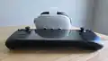 www.pcworld.com