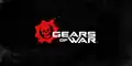 www.gearsofwar.com