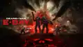 news.xbox.com