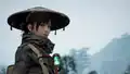 www.gamespot.com