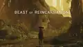 www.gematsu.com