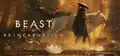 www.gamespot.com