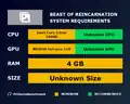 www.pcgamebenchmark.com