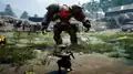 www.allnewgames.net