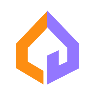 www.ldshop.gg