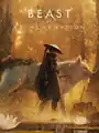 pc.nkbgaming.com