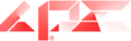 vpesports.com