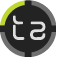 www.trueachievements.com