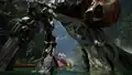 gameinformer.com