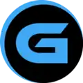 ixbt.games