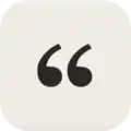 www.speechmark.co
