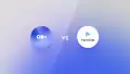 otter.ai